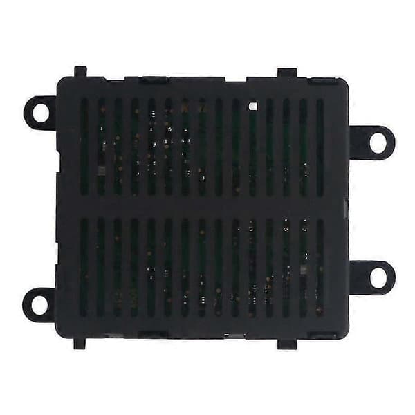 Til - Q5 LED Forlygtemodul Styreenhed LED Forlygte DRL 8R0907472 8R0907 472