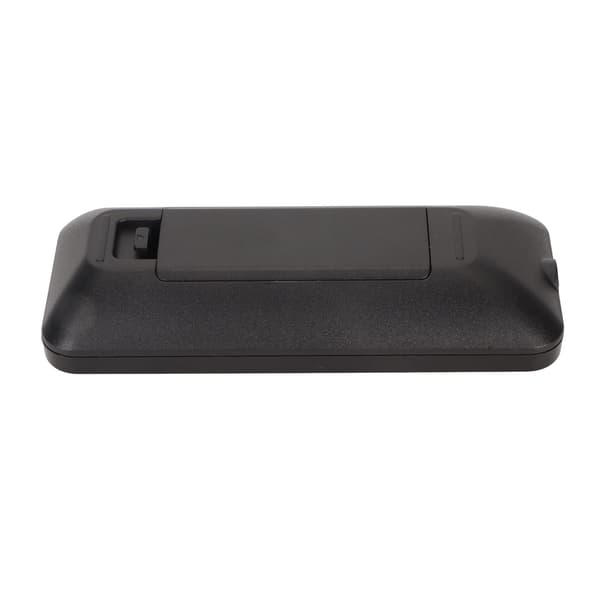 AKB74815396 Soundbar Remote Control Replacement Compatible for SJ4R SH4Y DJ4Y S DJ4YS Soundbar