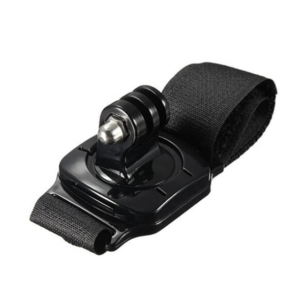 Universal Wrist Strap GoPro Action Camera Wrist Support