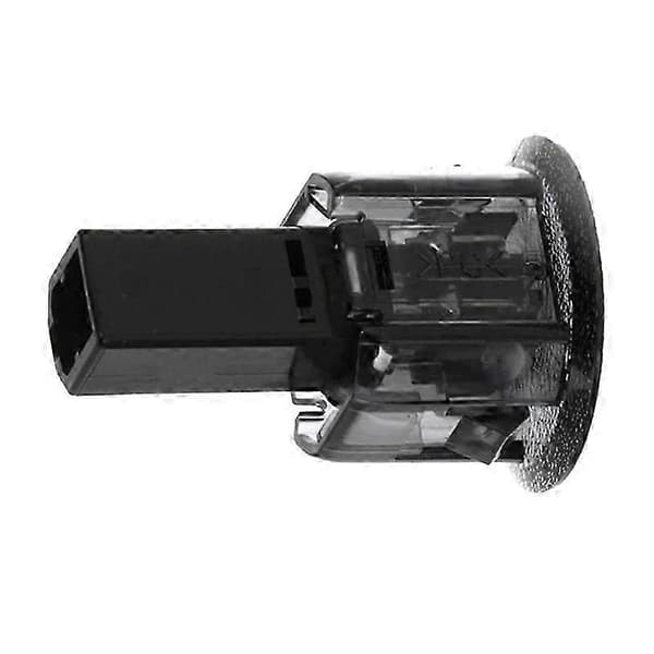 Lämplig för 370Z GT-R Temperatursensor för solljus 27721-3AA0A 277213AA0A