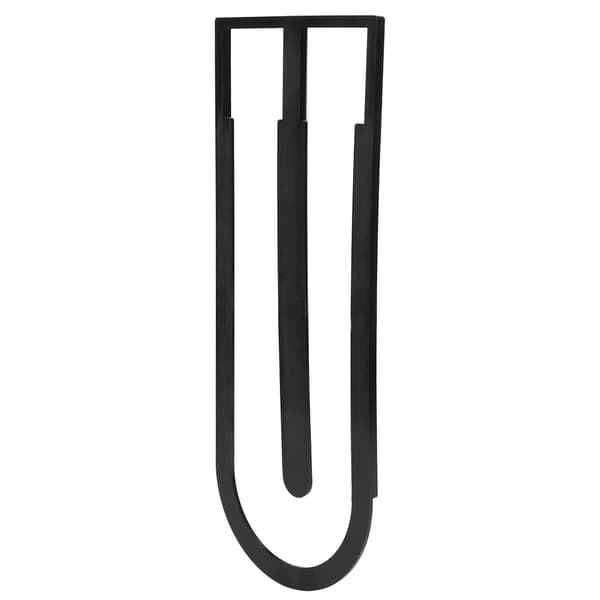 Kaffekapselholder for husholdning, oppbevaringshylle, kapseldispenser, tårnstativ, svart