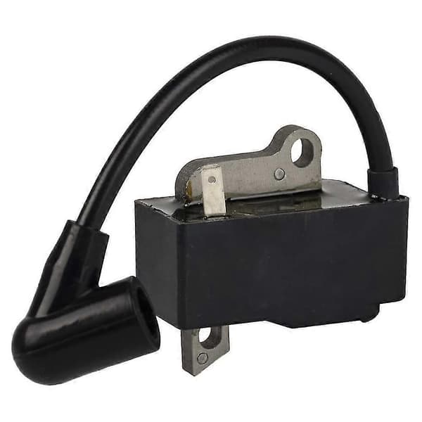 Bildelar Motortändspole för Jonsered Cs2240 Cs2245 Cs2240s