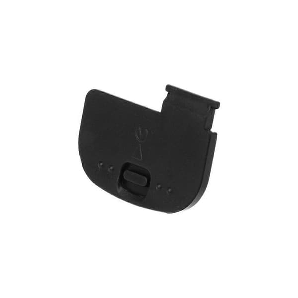 Battery Cover for Nikon D7100 D600 D610 Digital Camera Repair