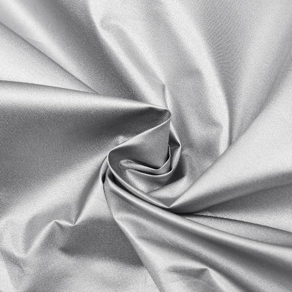 Tuolin suojus (musta 70*79*70/102) 2 kpl