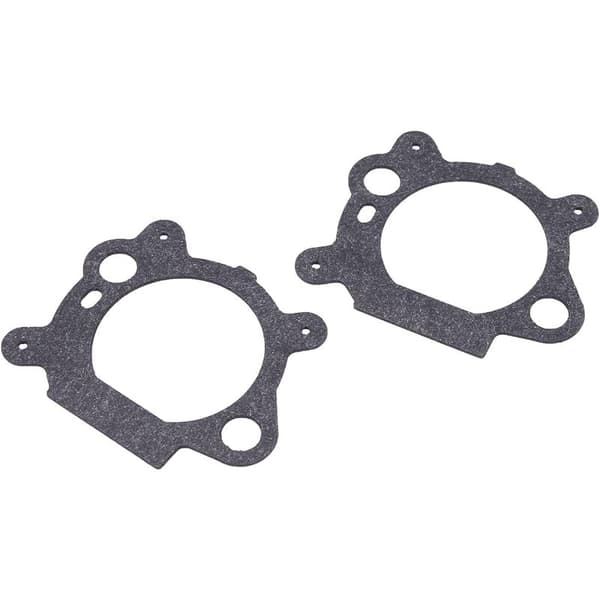 5-pack Briggs & Stratton luftfilterersättningsbricka 272653 272653S 795629