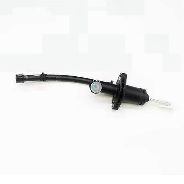Kvalitetsbilkobling hovedsylinder 10239661 for MG ZS bildeler DS
