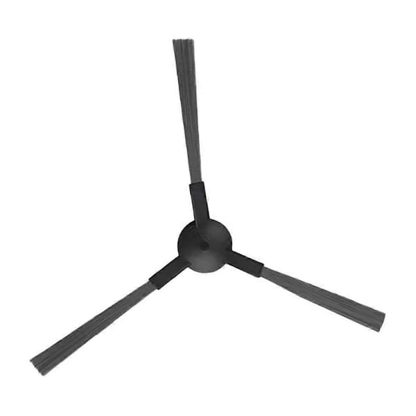 For Blaupunkt Bluebot XBOOST / XPRO Reservedeler Tilbehør