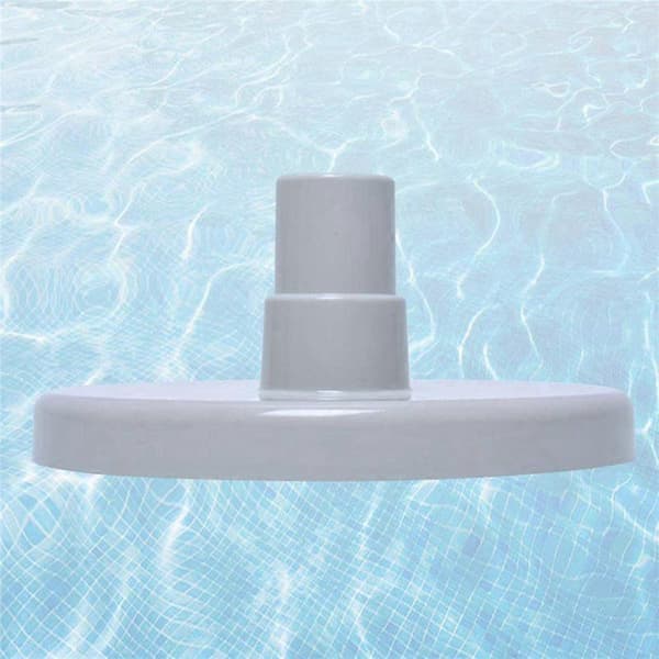 Poolskimmerlock ovanjordspool vakuumplatta för 513330 SP1091WM