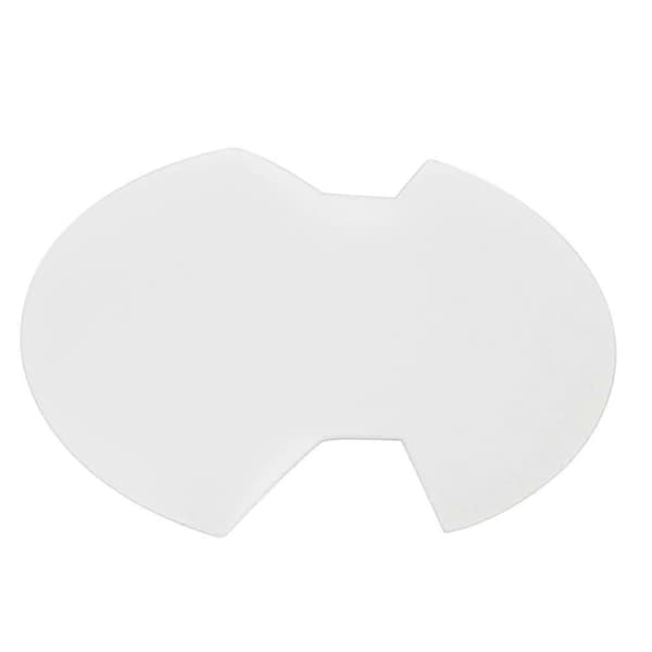Motorcycle Headlight Protector Front Headlight Guard For Trident 660 Trident660 2021-2022 Tr