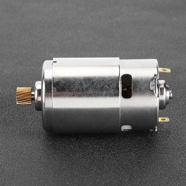 18-tanns håndbremsmotormodul aktuator 34436850289 tilbehør passer til X5 X6 E70 E71 E72