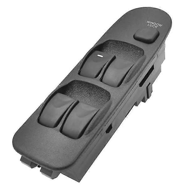 MR740599 Elektrisk vindusbryter for Carisma 1995-2006 for Space Star MR 740 599