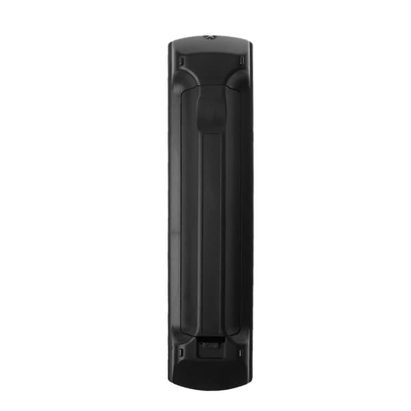 Remote Control Replacement For N2qayb001010/n2qayb000842/n2qayb000840 Tv [DB]
