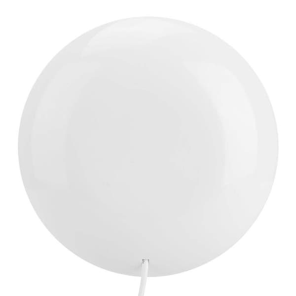 Mini pesukone - Kotitalouskäyttöön tarkoitettu turbopesukone (vihreä)-FA-