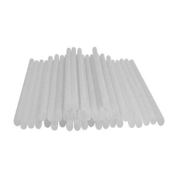 1 kg - Liimapuikot liimapistooliin - 11x300 mm - Kuumasulateliima