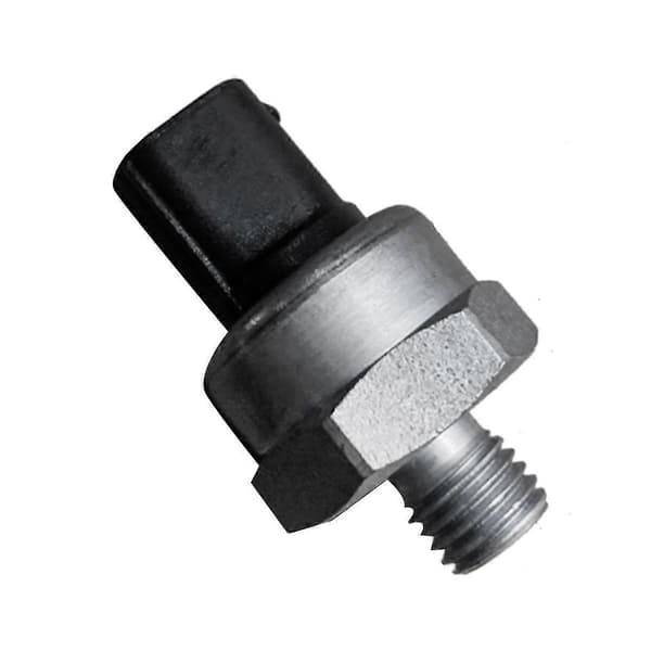 55cp13-02 Bremsesensorbryter for 1999-2003 3-pinners trykksensor 55cp1302