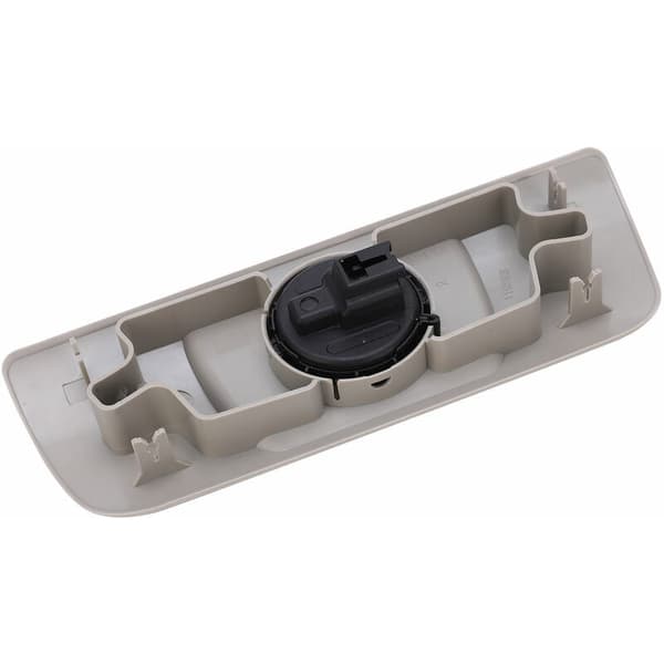 8200119893 Soltakbryterknapp for RENAULT Megane 2 Scenic 2 Laguna 2