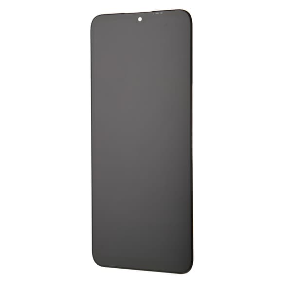 Screen Replacement for Moto G50 LCD Display Digitizer Assembly with Repair Tools