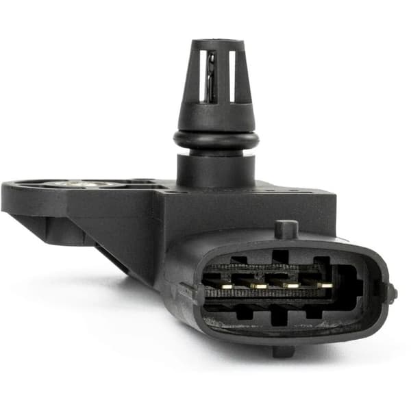 4 stk 0281002576 Indsugningsmanifold Tryk MAP-sensorer til FE- FM FL 0281006102 Boost Tryksensor
