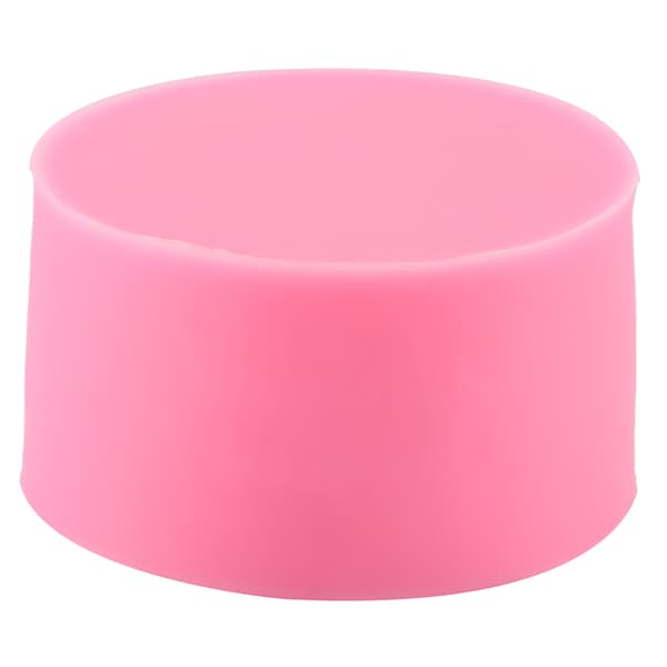 Morsdag nellik silikonform fondant kake sjokolade DIY bakeform