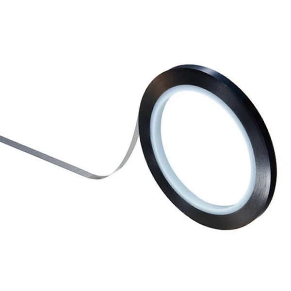 CG-serien Skæreguide Tape Hver Længde 30m Modellering Hobby Opgradering Tilbehør 4mm