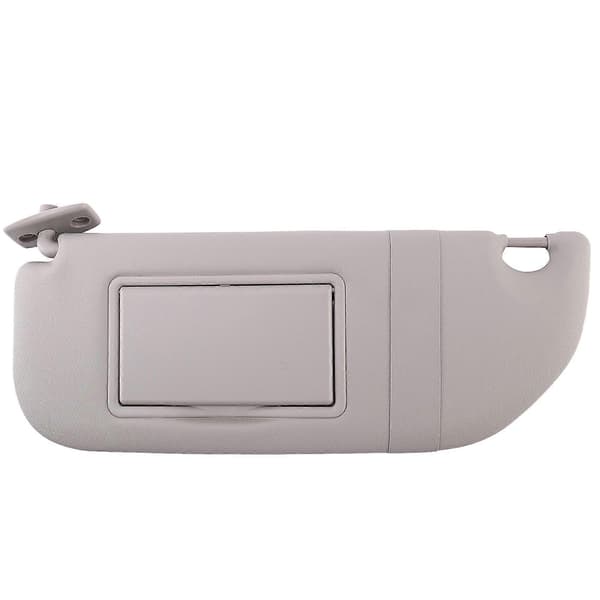 Bilens indre solskjerm for 301 C3 98038433DS venstre side