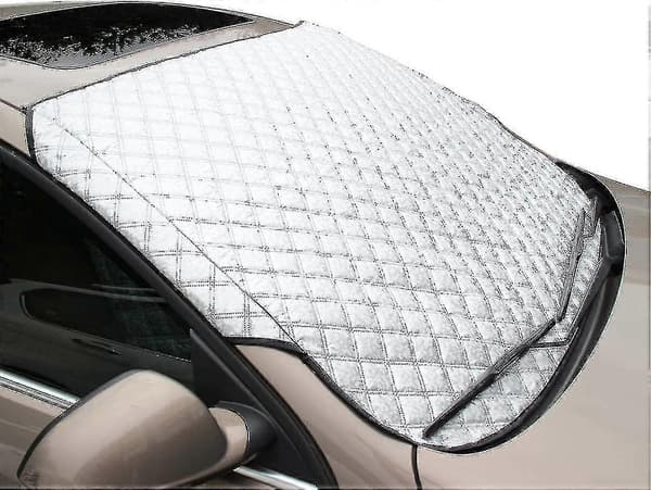 Car Windshield Cover Windshield Sunshade Windshield Protector