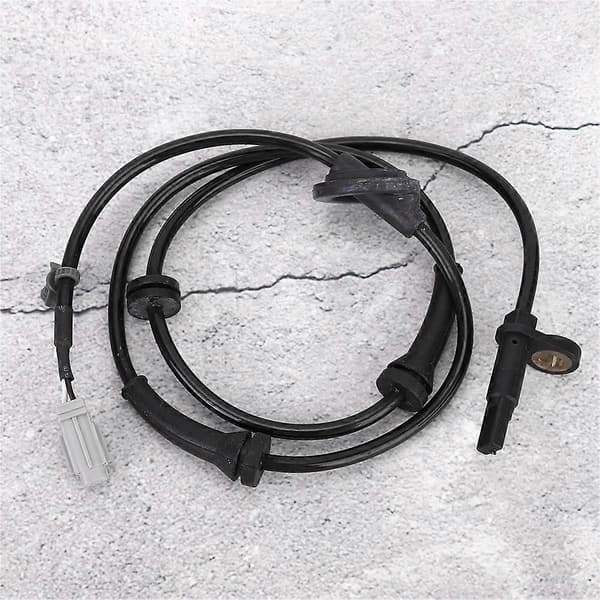 ABS-hjulhastighetssensor foran høyre 47910-CA000 Passer til Nissan Murano 3.5L 2003-2007