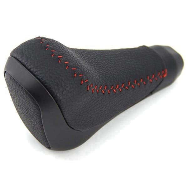Gearskifter til 4RUNNER 2012-2021 Automatisk gearkasse Håndbold PTR57-34141-02 A