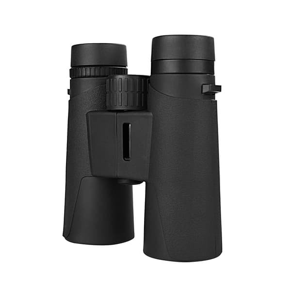 Binoculars 12×42 High Power Mobile Phone Camera Telescope