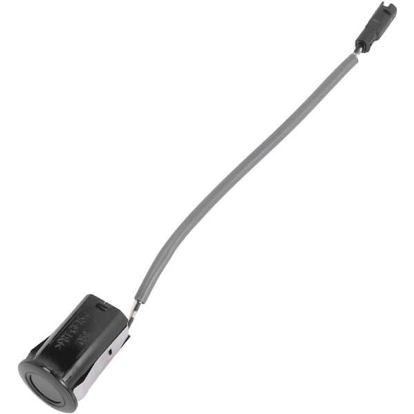Parkeringssensor PZ36200208 PZ362-00208 for 30 40 RX300 RX330 RX350 Parkeringssensor
