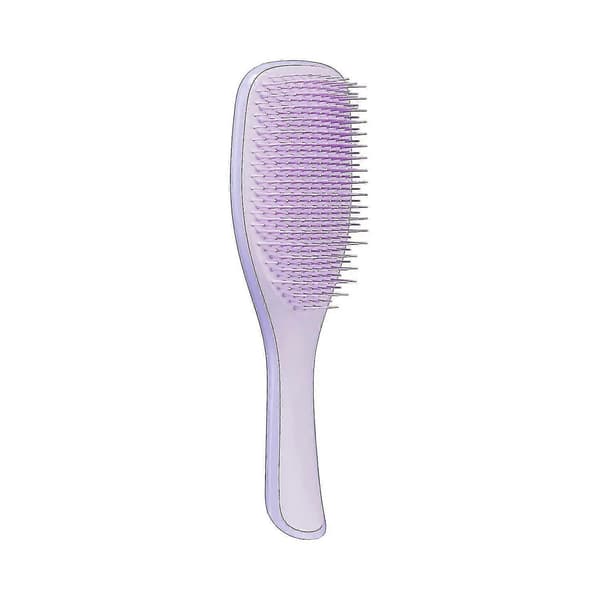 Tangle Teezer, The Ultimate Detangler Fine & Fragile, Hypnotisk Ljung