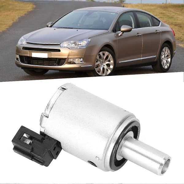 Girkasse Lockup Solenoidventil 2574.16 Erstatning Passer Citroen Evasion