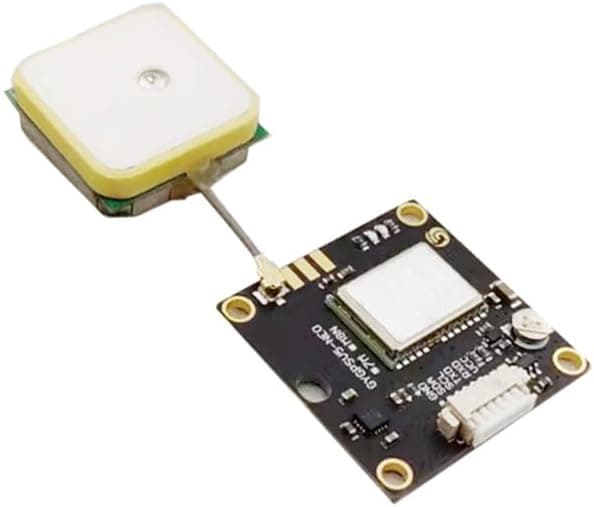 GY-GPSV5-moduler NEO-M8N -