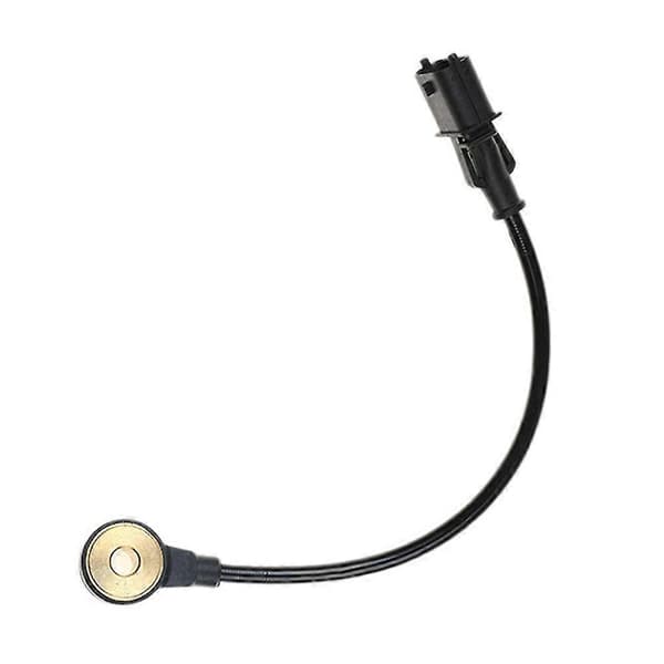 Varenummer: 89615-02010 For Corolla bildeler bankesensor