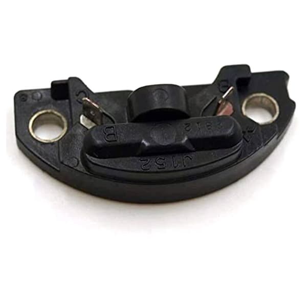 Car Ignition Module, Ignition Control Chip for Md607814 Md611384