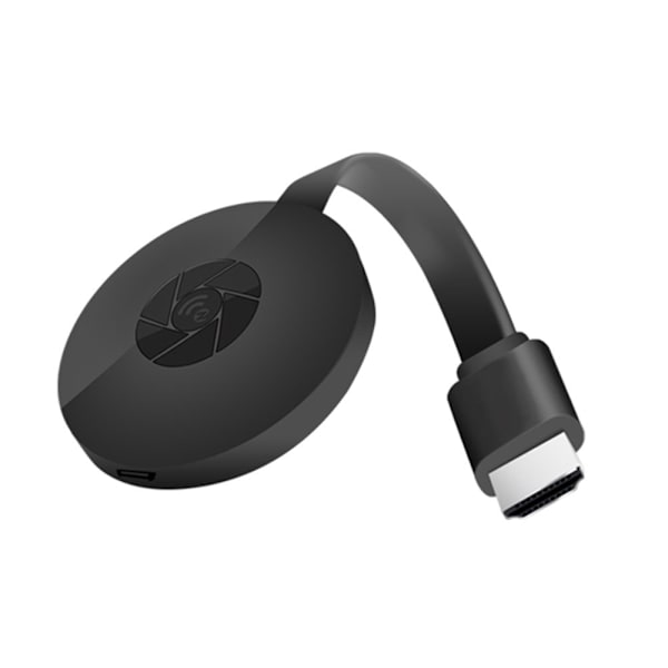 Striimaa HD-laatuisena TV:hen, Android Streaming Stick - Striimaa Youtube, Netflix