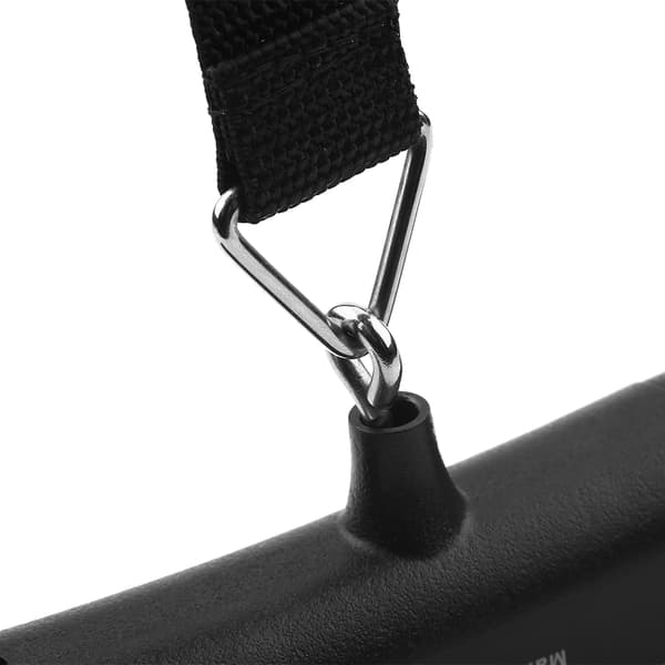 Portable Handheld Electronic LCD Digital Luggage Scale Suitcase Bag Scale With Backlight