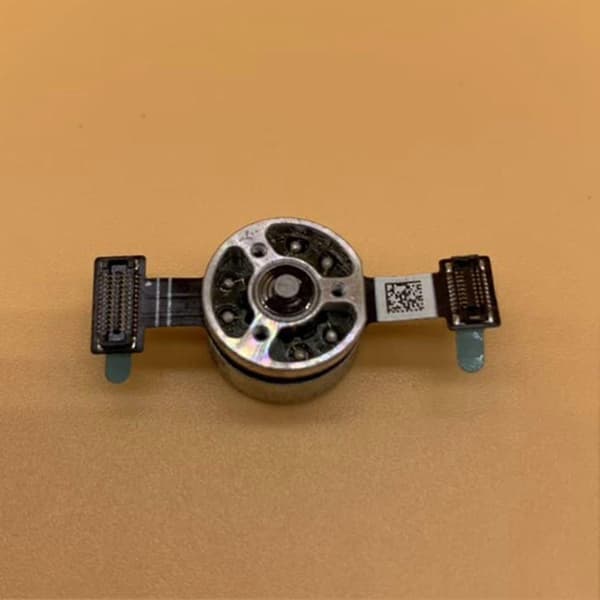 Gimbal Y-akse Motor for Mini 4 Pro Gimbal Motor Erstatning Reparasjonsdeler Drone Tilbehør for Mini 4 Pro