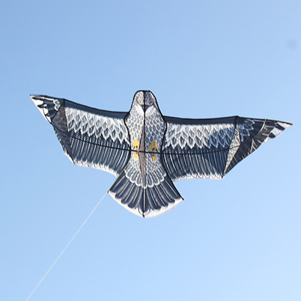 Dyredrager, 1.8m 1.8m