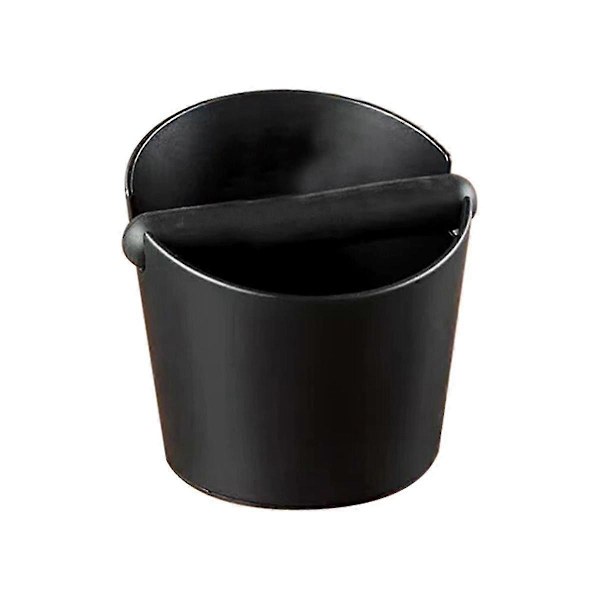 Kaffegrutboks Espresso Knock Box For Kaffegrut