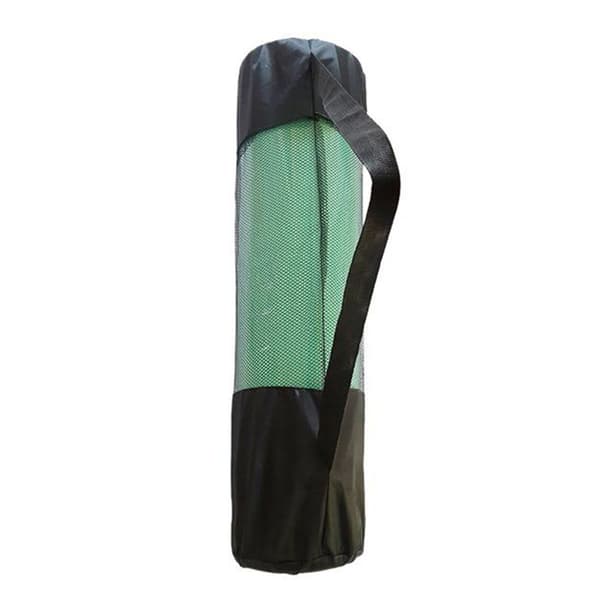 Yoga Bag with Adjustable Shoulder Straps, Waterproof KLB
