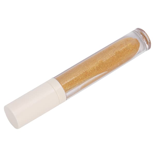Professional Moisturizing Lip Gloss Long Lasting Portable Lip Gloss Makeup Tool07