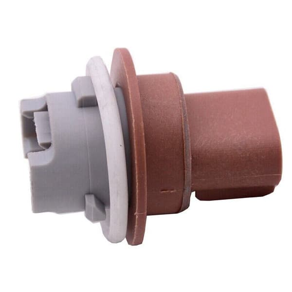 Blinklys fatning til bil 68030801AA til Grand Caravan 2011-2019 2008-2016