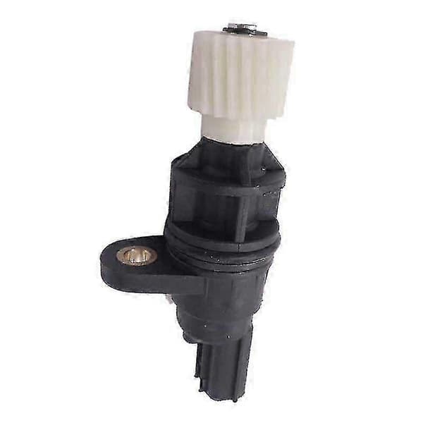 Hastighedssensor R51017400 til Mazda B2500 Ford Ranger 19 tænder erstatning sort svart