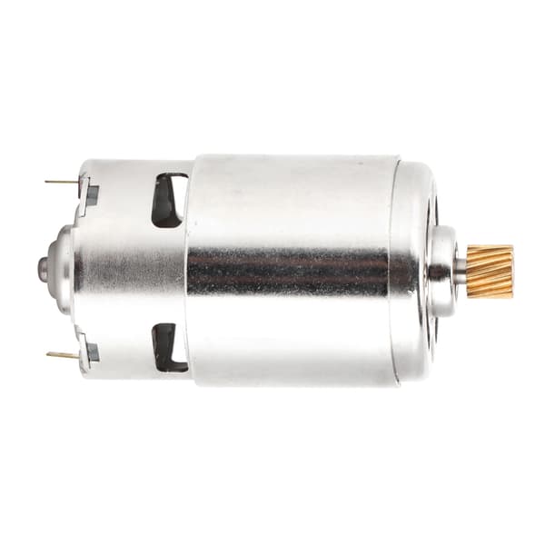 18 tænder håndbremsemotormodul aktuator 34436850289 tilbehør passer til X5 X6 E70 E71 E72