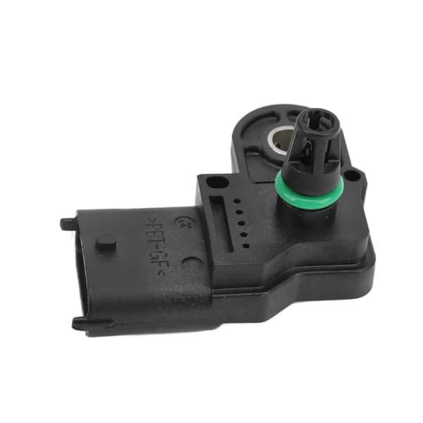 MAP Manifold Absolut Tryksensor 0281006028 Erstatning for Vauxhall ASTRA