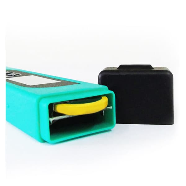 Water TDS Meter, Water Quality Tester, HASFINE 3-in-1 TDS Digital Conductivity Meter, EC & Temperature Meter