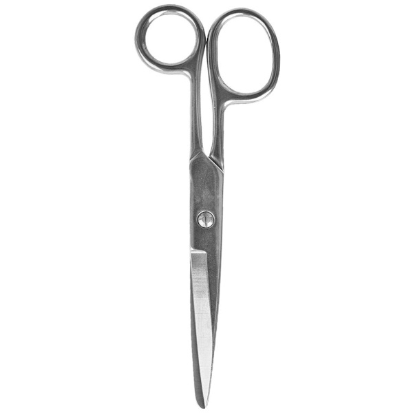Multipurpose Universal Scissors for Home, Kitchen, and Sewing 42