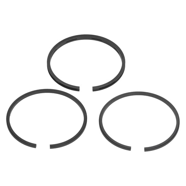 65 mm stempelringssæt motorstempelring til 0,25 0,36 luftkompressor luftpumpe