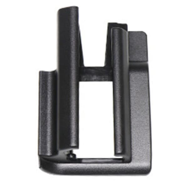 Sitskena Huv Rail Trim Cover til W205 W213 W257 Hovedfører R